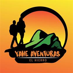 Horario de apertura YAHE Aventuras El Hierro, Valverde del Hierro