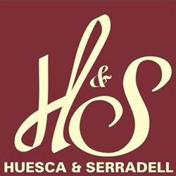 Horario de apertura Huesca & Serradell Inmobiliaria, Alicante
