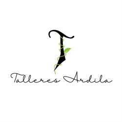Horario de apertura Talleres Ardila, Moraleja