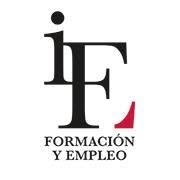 Horario de apertura Instituto Europeo de Formación y Empleo, Barcelona