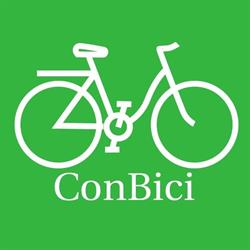 Horario de apertura ConBici, Málaga