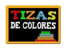 Horario de apertura Papelería y Librería Tizas de Colores, Villalbilla