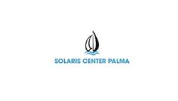 Horario de apertura Solaris Center Palma,
