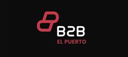 Horario de apertura B2B Box El Puerto de Santa María, 