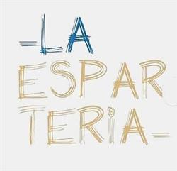 Horario de apertura La Esparteria Jerez, Jerez de la Frontera
