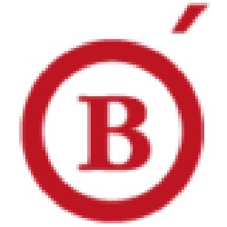 Horario de apertura Belinchón Abogados, León