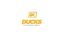Horario de apertura Ducks Comunicació, Barcelona