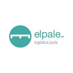 Horario de apertura El Pale - Logística Jocla, Burgos