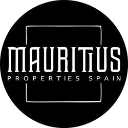 Horario de apertura Mauritius Properties Spain, Barcelona
