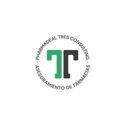 Pharmadeal TresConsulting - Compra venta de Farmacias en Barcelona (Eixample) - Horario de apertura