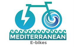 Horario de apertura Mediterranean Cycles, Santa Pola