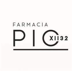 Horario de apertura Farmacia Pio XII 89 Esther Manzano Sánchez, Talavera de la Reina