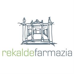 Horario de apertura Rekalde Farmazia, Ordizia