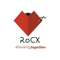 Rocx Marketing en Gijón (Rural) - Horario de apertura