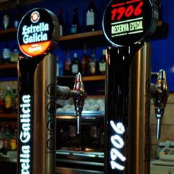 Bar Alacena en Valencia (Benimaclet) - Horario de apertura