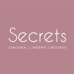 Horario de apertura Secrets, Jávea