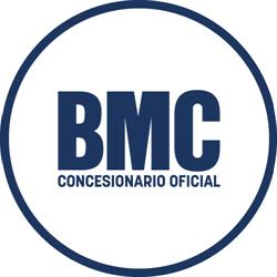 Horario de apertura BMC Trucks Barcelona - RTS Station, Abrera