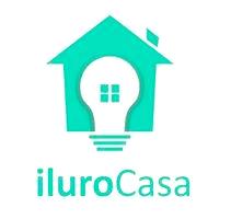 Horario de apertura Ilurocasa, Mataró