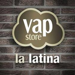 Vapstore La Latina en Madrid (Centro) - Horario de apertura