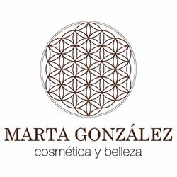 Horario de apertura Cosmética y Belleza MG, Burgos