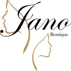 Horario de apertura JANO boutique, Sant Feliu de Guíxols