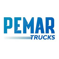 Horario de apertura PemarTrucks, Lorca