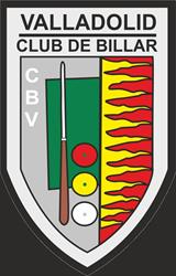 Horario de apertura Club Billar Valladolid, 
