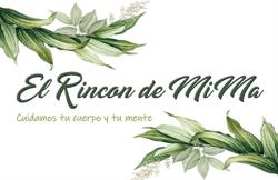 Horario de apertura Herbolario El Rincón de MiMa, Los Belones