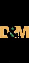 Productos Artesanos D&M en Sevilla (Cerro-Amate) - Horario de apertura