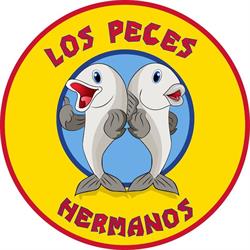 Peix i Marisc. Los peces hermanos en Barcelona (Sants-Montjuïc) - Horario de apertura