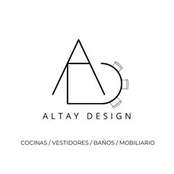 Horario de apertura Altay Design, Albox