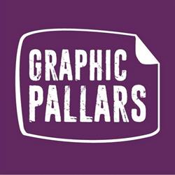 Horario de apertura Graphic Pallars, Tremp