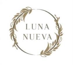 Horario de apertura Salon de celebraciones Luna Nueva, Almonte