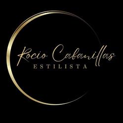 Horario de apertura Rocío Cabanillas Estilista, Herrera del Duque