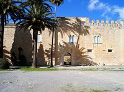 Horario de apertura Museu d'Història de Manacor, 