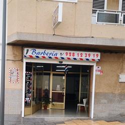 Horario de apertura Peluqueria Barberia JOSE Santana., Ingenio