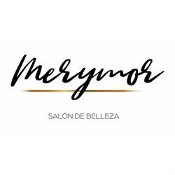Horario de apertura Peluquería Merymor, Jerez de la Frontera