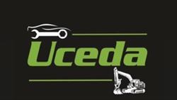 Horario de apertura Talleres Uceda., Aracena
