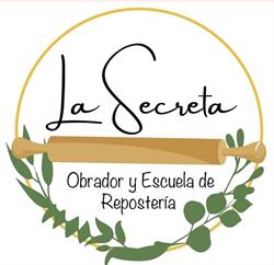 Horario de apertura Obrador La Secreta, Argés