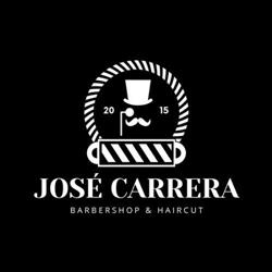 Horario de apertura La Barbería de Jose, Gelves