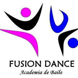 Horario de apertura Fusion Dance, Fene