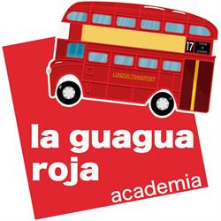 Horario de apertura La guagua roja, Santa Cruz de Tenerife