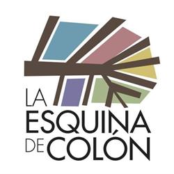 Horario de apertura La Esquina de Colón., Requena