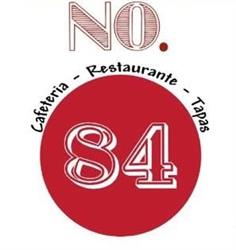 Horario de apertura Restaurant Nº 84, Tortosa