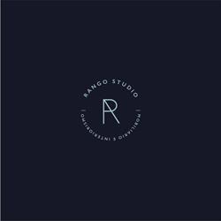 Rango Studio en Barcelona (Sants-Montjuïc) - Horario de apertura