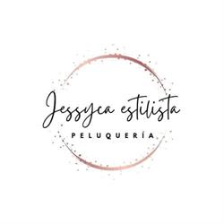 Horario de apertura Peluquería Jessyca estilista, Torrent