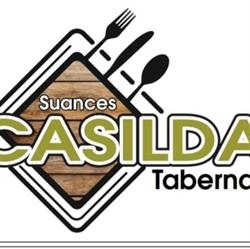 Horario de apertura Taberna Casilda, Suances