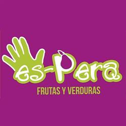 Horario de apertura Fruteria es-Pera, Cádiz