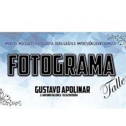 Horario de apertura Fotograma Taller, Melilla