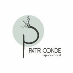 Patri Conde Espacio Floral en Barcelona (Sants-Montjuïc) - Horario de apertura